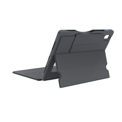 DEQSTER Smart Rugged Touch Plus Keyboard – image 3