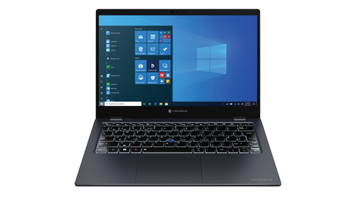 Dynabook Portégé X30L-J-10K Intel® Core™ i7 i7-1165G7 Laptop – image 2