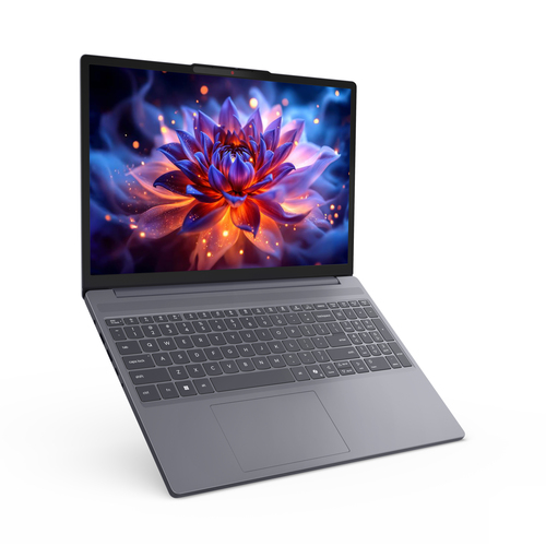 Lenovo IdeaPad Slim 3 15IWC11 83RR00PQMH, afbeelding 4
