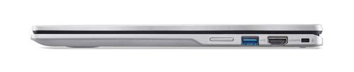 Acer Chromebook Spin 314 CP314-2HN-C4KH, afbeelding 9