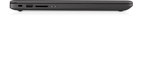 HP 245 G7 – image 7