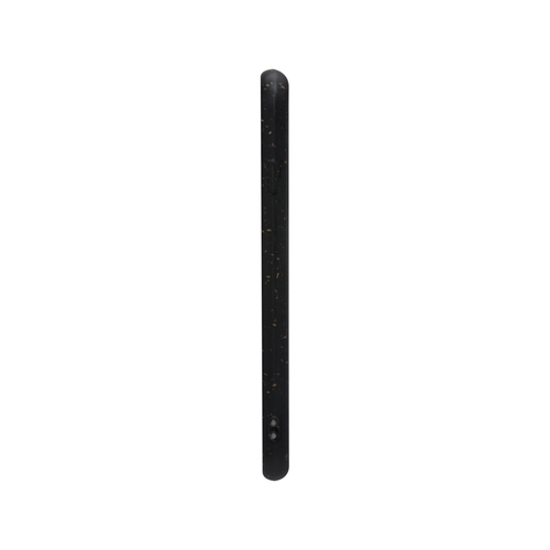 dbramante1928 Grenen - iPhone SE/8/7 - Black – image 6