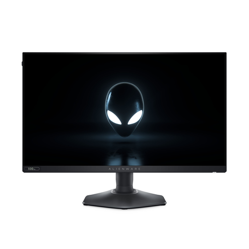 Alienware AW2524HF 25 Ips Full HD 500Hz 1ms Gaming Monitor - image 1