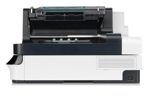 HP Scanjet Enterprise Flow N9120 Flatbed Scanner – image 7