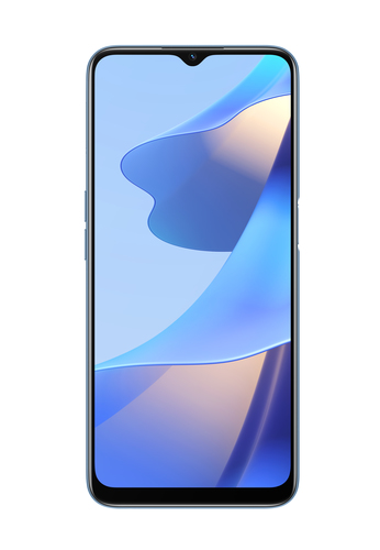 Oppo A16 (32GB+3GB) – image 1