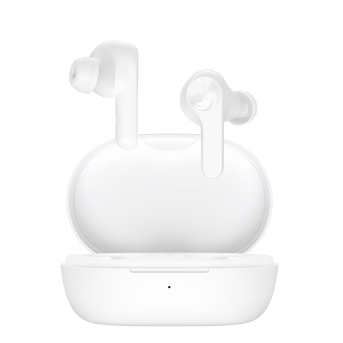 TCL MoveAudio Go – image 9