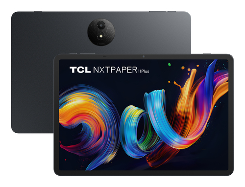 TCL TAB 11 PLUS