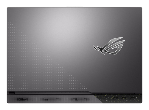 ASUS ROG Strix G17 G713PI-LL128W AMD Ryzen™ 9 7845HX Laptop – image 7