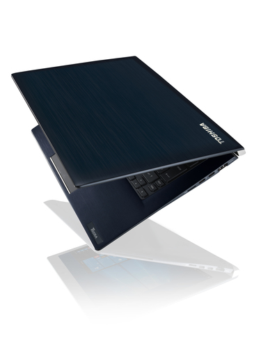 Dynabook Tecra X40-E-11M – image 9