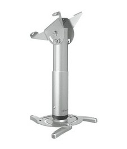 Vogel's PPC 130