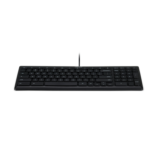 Acer WIRED PVC.94V0 1.8M USB – image 4