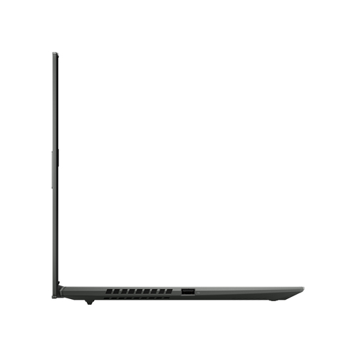 ASUS Vivobook S14X OLED S5402ZA-DB51 laptop Intel® Core™ i5 i5-12500H – image 4