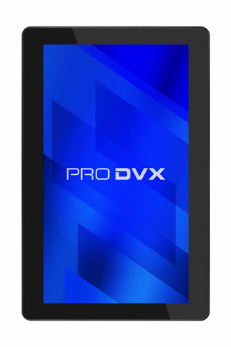 ProDVX APPC-12XP – image 4