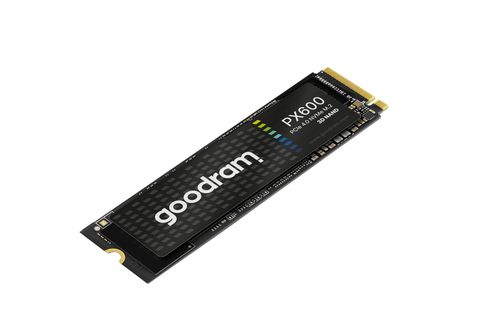 Goodram PX600 1TB - SSD, afbeelding 2