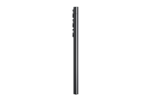 Samsung S23 Ultra Enterprise Edition – image 8