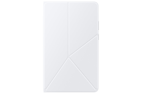 Samsung Galaxy Tab A11 Book Cover, afbeelding 2