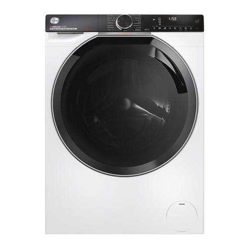 Hoover H7W 412MBC-84