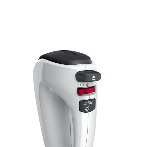 Philips Viva Collection Mixer HR1577/60 – image 4