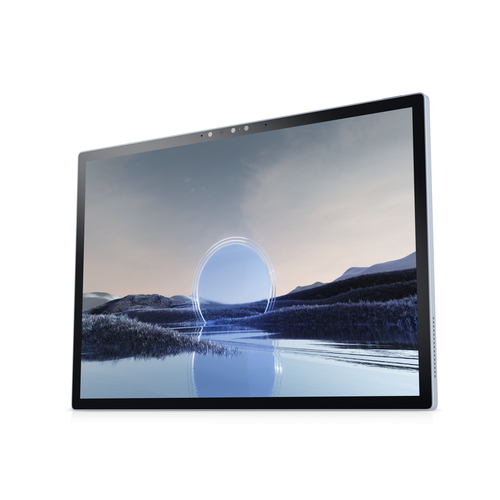 Dell XPS 9315 Intel® Core™ i7 – image 2