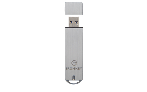 Kingston Technology W700 32GB – image 5