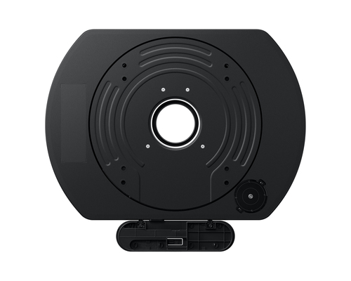 Samsung VG-ARAB22WMTXY TV mount/stand – image 2