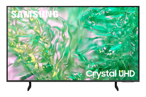 SAMSUNG Professional Hospitality TV 43in