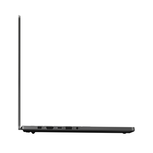 ASUS ROG Zephyrus G14 GA403UV-BS92-CB laptop AMD Ryzen™ 9 8945HS – image 6