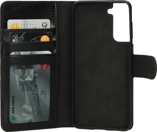 Mobiparts Excellent Wallet Case – image 2