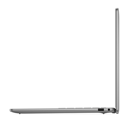 Dell Inspiron 5441 Snapdragon X1-26-100 Laptop – image 5
