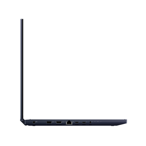 ASUS ExpertBook B5 B5602CVA-MB0345X Intel® Core™ i7 i7-1360P Laptop – image 4