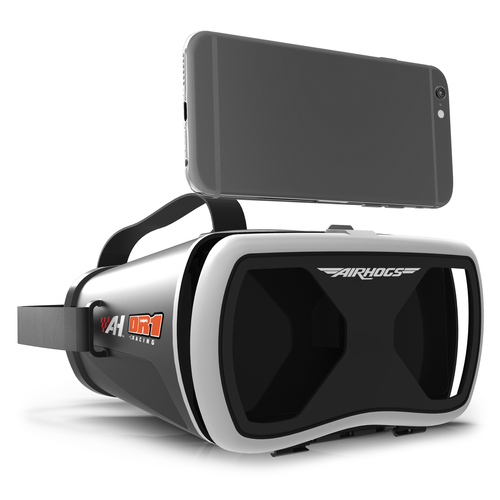 Spin Master DR1 Official FPV Race Drone – image 4