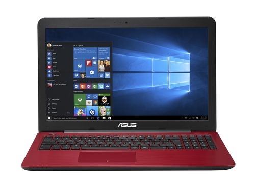 ASUS X555LA-XX1627H Intel® Core™ i5 i5-5200U Laptop – image 2