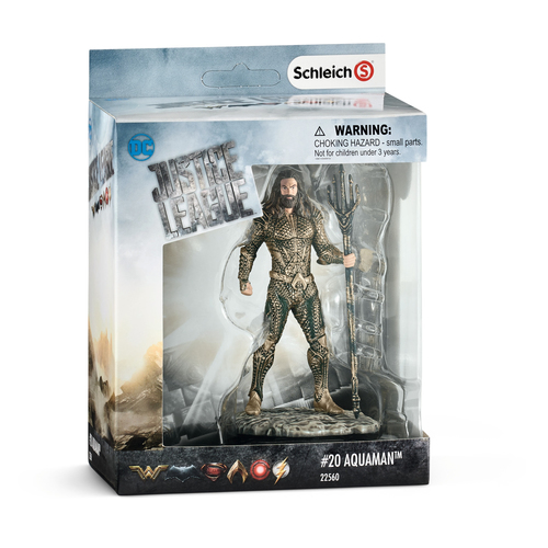 schleich 22560 детская фигурка