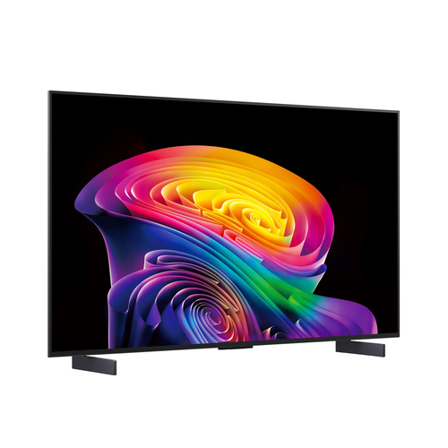 LG OLED evo AI OLED42C65LA – image 9