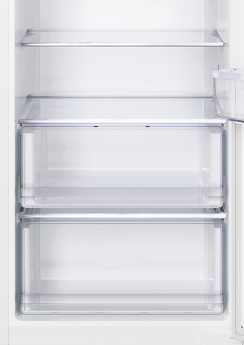 Candy CMS518EWF Built-in White – image 3