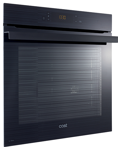 Beko OIM 59600 PP