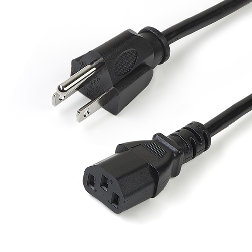StarTech.com PXT1011010PK