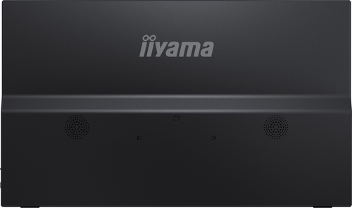 iiyama ProLite P1671HSC-B1 computer monitor – image 8