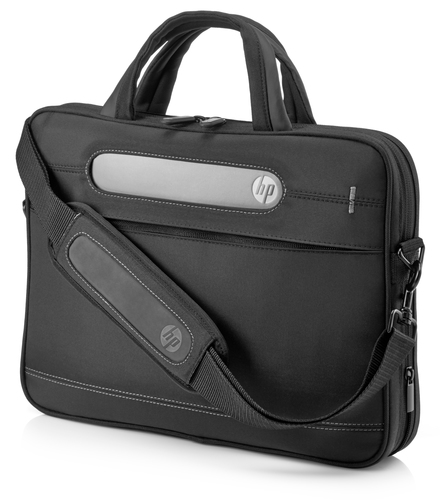 HP Business Slim Top Load – image 1