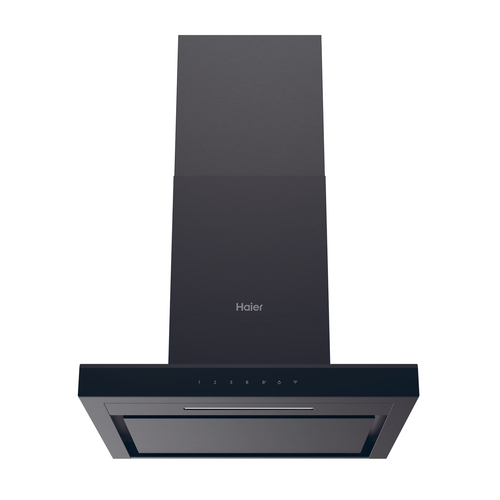 Haier 36901928
