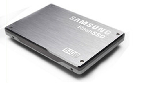 Samsung MCCOE64G5MPP-0VA00 internal solid state drive