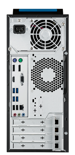 ASUS S425MC-R5240G020T PC AMD Ryzen™ 5 – image 5