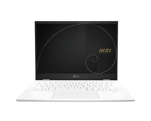 MSI Summit E13FlipEvo A11MT-272