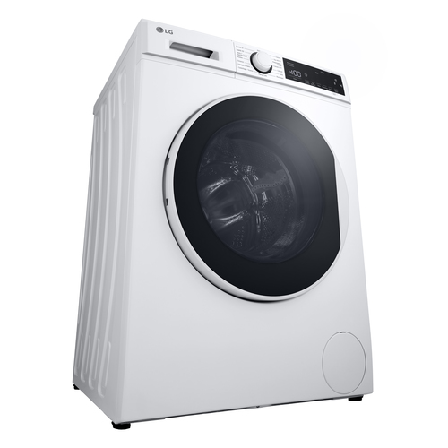 LG F2WM208N0E washing machine Front-load – image 9