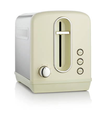 Gorenje T1100CLI 6 2 slice(s) – image 4
