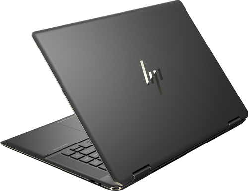 HP Spectre x360 16-f0053na Intel® Core™ i7 i7-11390H Hybrid (2-in-1) – image 6