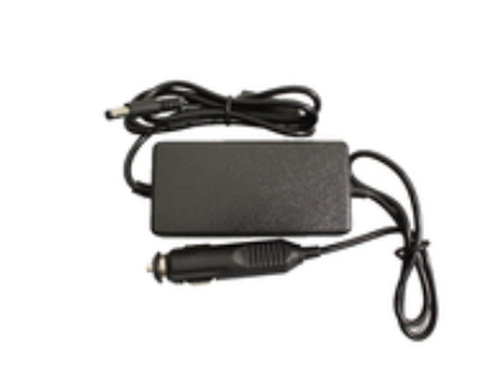 CoreParts MBC1172 power adapter/inverter Indoor