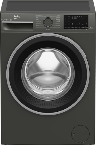 Beko b300 B3W5941IG Freestanding