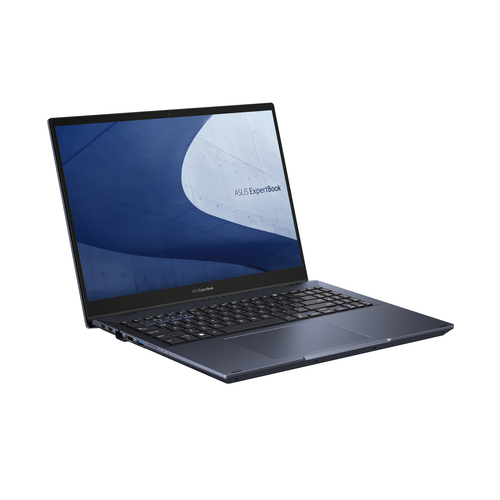 ASUS ExpertBook B5 Flip B5602FBA-MG0059X Intel® Core™ i5 i5-1240P Hybrid (2-in-1) – image 3