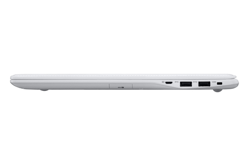 Samsung ATIV NT910S5J-K51W laptop Intel® Core™ i5 i5-4200U – image 5